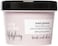 Milk_Shake Lifestyling Braid Defining Grease, 3.4 Fl. Oz.