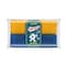 Waritex Cleaning Sponge - 2 Pieces