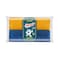 Waritex Cleaning Sponge - 2 Pieces
