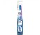 Oral B Toothbrush Gum Enamel Soft