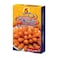 5 Minutes Balah Elsham - 200 gm