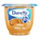 Danette Cookie 90GR