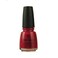 China Glaze Nail Polish China Red 