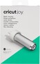 Cricut Joy Blade + Housing, Silver Housing, 2007927