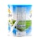 Rainbow Milk Powder Tin 400g