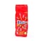 Daim Caramel Chocolate Candy 200g