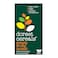 Dorset Cereals Simply Fruity Muesli 620g