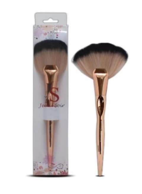 Buy Jeudi Soir Brush Merge For Cheeks Bronze, Js10-051 in Saudi Arabia