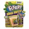 Ja-Ru Flarp Noise Putty 65g