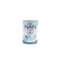 Nestle NAN Optipro 2 Follow Up Formula From 6 To 12 Months 400g