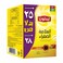 شاي ليبتون خرز - 250جم
