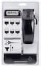 Wahl 09314-3327, Easy Cut Clipper, White, Small