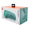 JBL Charge 5 Portable Bluetooth Speaker With Powerful JBL Pro Sound Teal