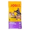 Josera JosiDog Junior Sensitive Dog Food 15kg