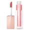 Maybelline New York Lifter Gloss Lip Gloss 006 Reef 5.4 ml