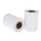 Generic-2 Rolls 57mm Thermal Paper 2 1/4
