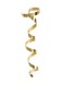 Generic Party Decorative Curling Ribbon Cm