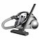 Black &amp; Decker Vacuum Cleaner Wv1450-B5 30L Po