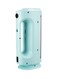 Sonashi Rechargeable LED Lantern With Torch SEL-706N Blue