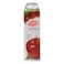 KDD Apple Juice 1 lt