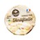 Carrefour Cheese For Tartiflette 500g