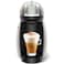 Nescafe Dolce Gusto Genio 2 Coffee Machine Multicolour 1460W