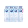 Nestle Pure Life Fit Bottle 330 ml (Pack of 12)