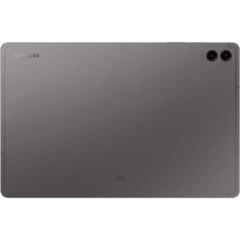 Samsung Galaxy Tab S9 FE Plus 12.4&quot; TFT Display 8GB RAM 128GB WIFI Gray