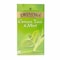 Twinings Mint Green Tea - 25 Tea Bags