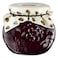 Darbo Jam Wild Berries 640g