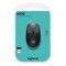 Logitech Wireless Mouse M190 Grey