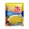 Taj Chicken Noodles Soup 60GR
