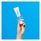 Fade Out Facial Wash Cream 100ml