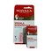 Mavala Scientifique K+ Nail Hardener Clear 2ml