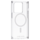 CASE-MATE iPhone 14 Pro - Blox Case with Magsafe - Clear