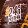 Grenade Carb Killa Fudge Brownie Shake, 330ml