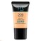 Maybelline Fit Me Matte + Poreless Liquid Foundation 18ml 228 Soft Tan