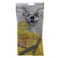 Carrefour Chicken Sticks For Dogs 100G