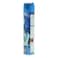 Big D Spray Starch And Easy Iron 300ml