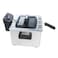 Ramtons Fryer Rm 370