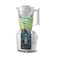 Philips Blender HR2191/20 600W 