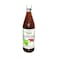 Albaladi Apple Cider Vinegar 500ml