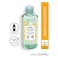 Yves Rocher Pure Camomille Soothing Makeup Remover Micellar Water 400ml