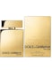 Dolce &amp; Gabbana The One Gold EDP Intense Men 50ml
