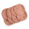 Bibi Mortadella Beef Olives Low Fat (Per Kilo)