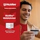 McAfee Internet Security 1 Device 1 Year Digital License, UAE