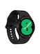 Samsung Galaxy Watch 4 40mm, Black