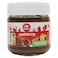 Carrefour Classic Cocoa And Hazelnut Spread 220g