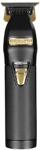 Babyliss Hair Trimmer Cordless Black FX7870BKSDE