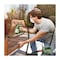 Bosch Electric Paint Spray System - PFS 2000